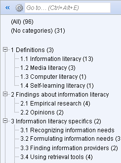 Name:  outline numbering.png
Views: 2378
Size:  5.0 KB