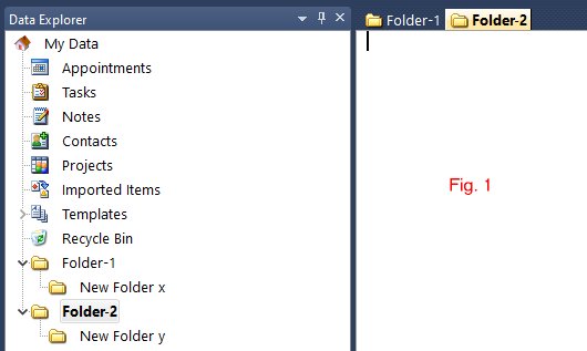 Name:  folder-1, folder-2.jpg
Views: 3665
Size:  23.5 KB